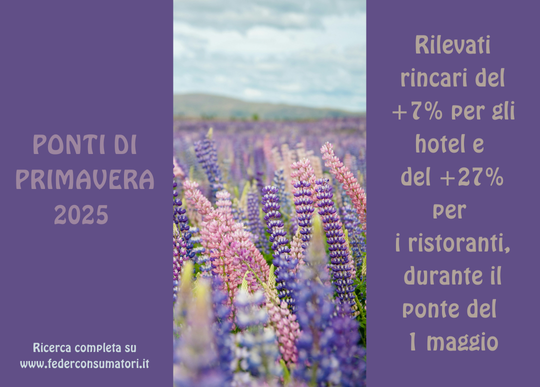 ponti primavera rincari maggio.png